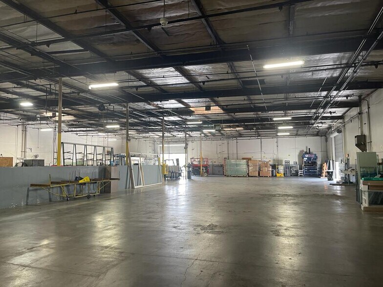 More Photos Of 7022-7032 Alondra Blvd, Paramount Warehouse For Lease