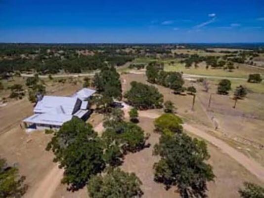 More Photos Of 64 Thoroughbred Way, Fredericksburg Land For Sale