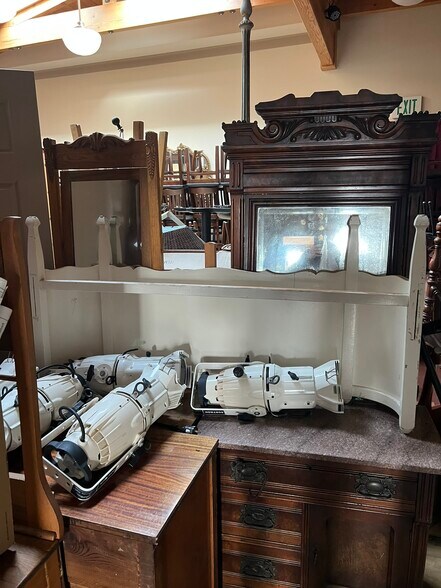 More Photos Of 39301 S US Hwy 1, Gualala Hotel For Sale