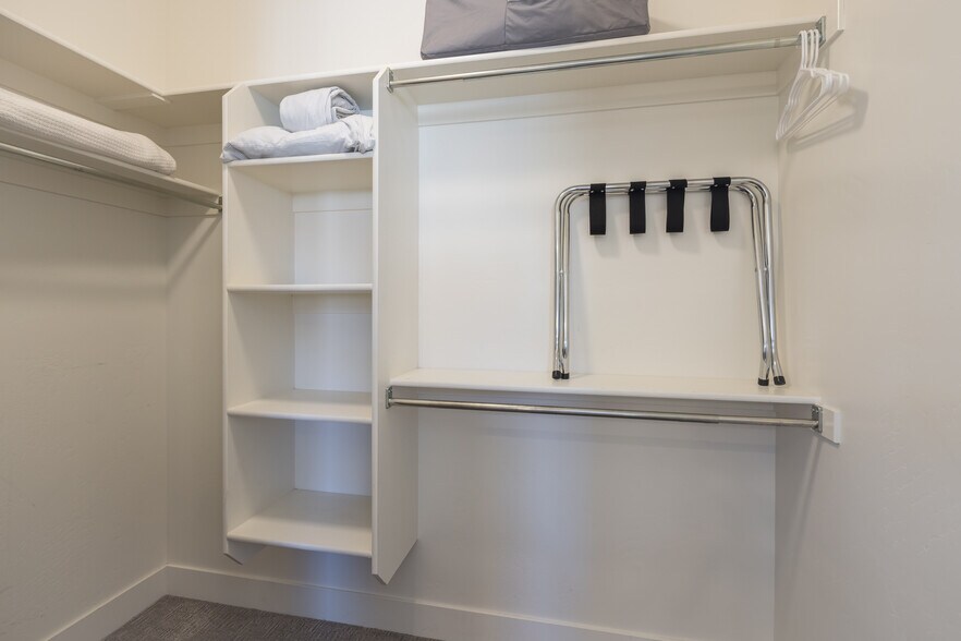 More Photos Of 429 N 600 W, Moab Specialty For Sale