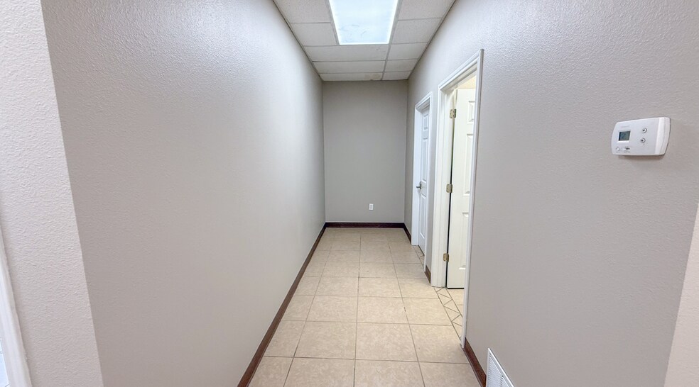 More Photos Of TBD TX-191, Midland Industrial For Lease