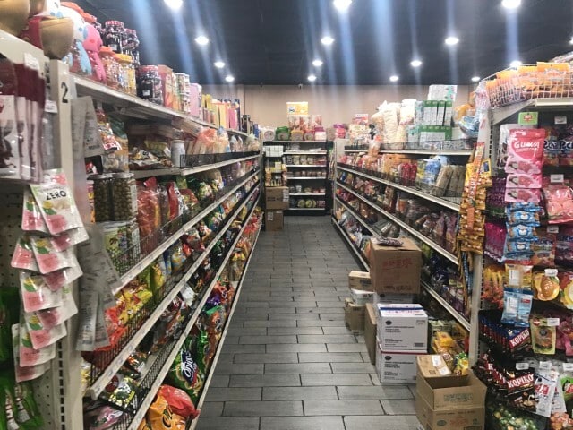 More Photos Of 901 N Us-17 Hwy N, Surfside Beach Restaurant For Sale