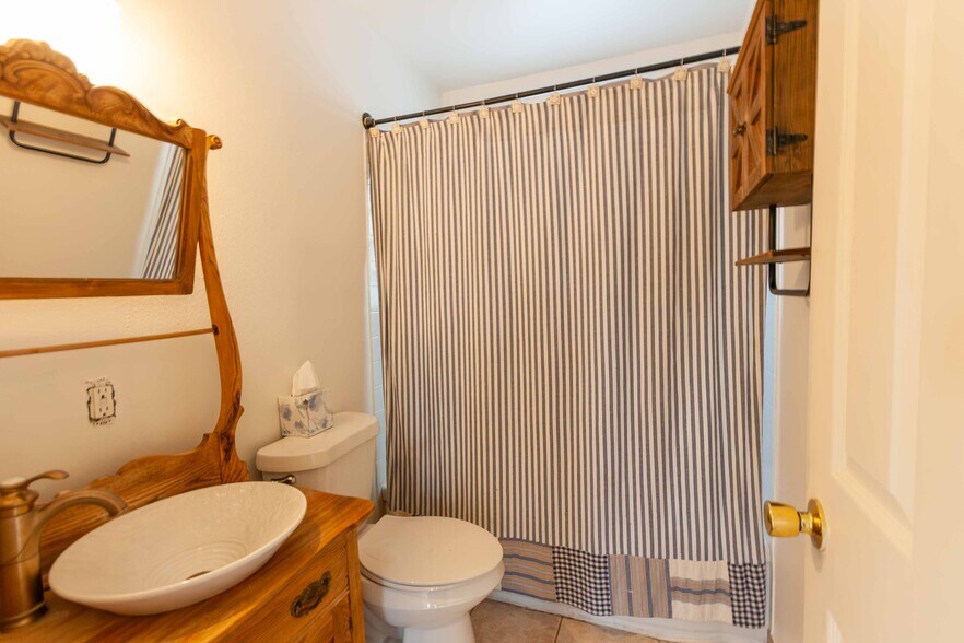 More Photos Of 705 N Highway 287, Fort Collins Apartments For Sale