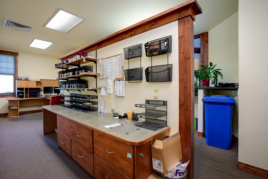 More Photos Of 675 Snapdragon Way, Steamboat Springs Medical For Lease