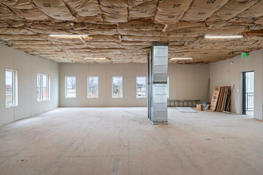 More Photos Of 45441 Ruritan Cir, Sterling Medical For Lease