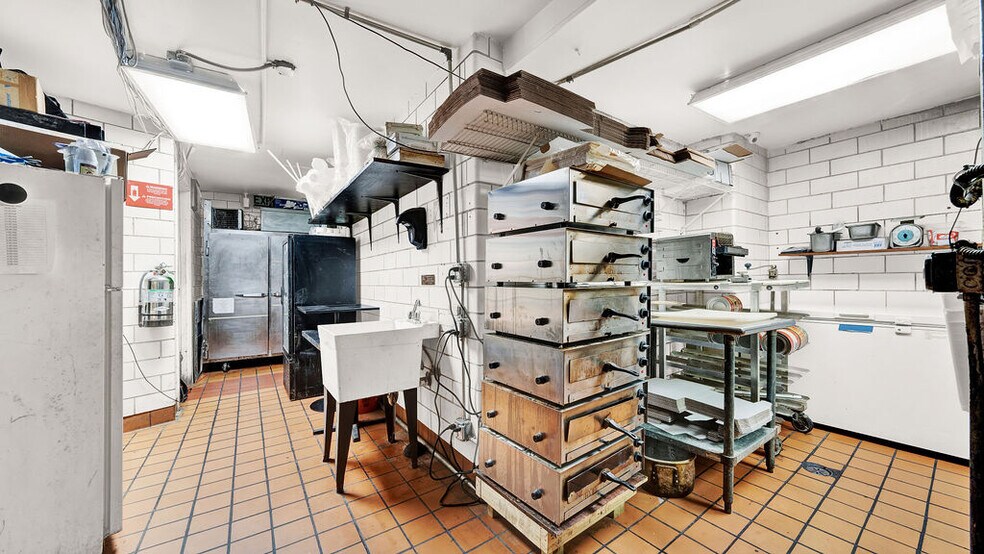 More Photos Of 400 E Randolph St, Chicago Apartments For Sale
