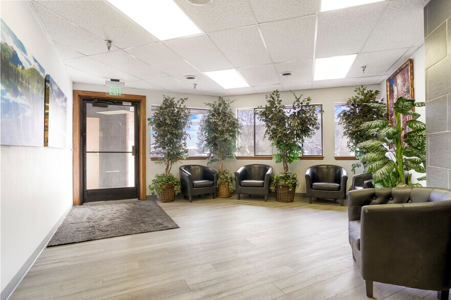 More Photos Of 5005 W 81st Pl, Westminster Office For Sale