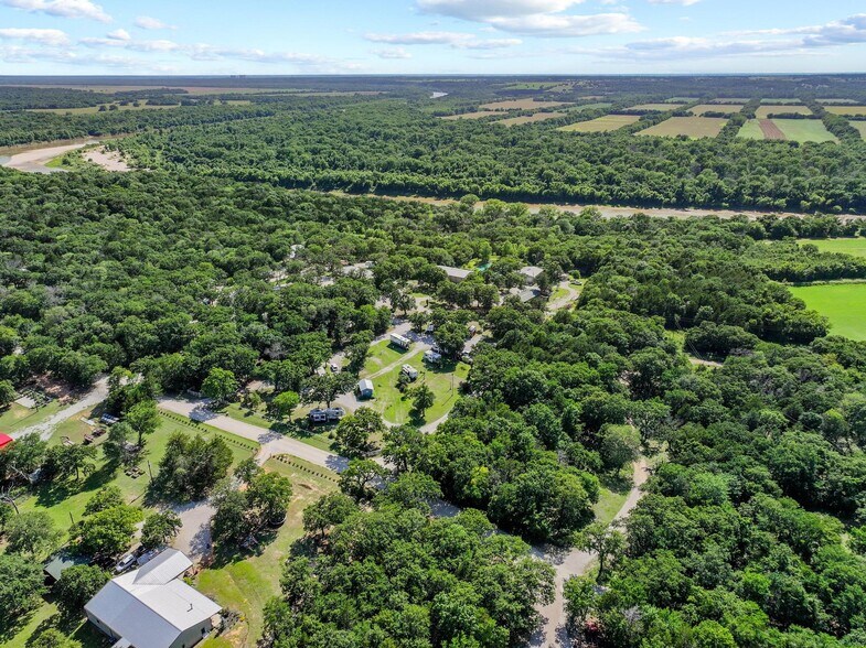 More Photos Of 4411-4455 County Road 127, Whitesboro Land For Sale