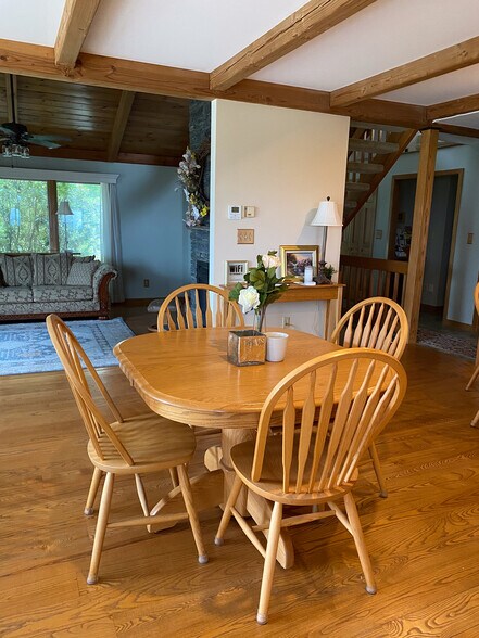 More Photos Of 151 Smead Hill Rd, Greenfield Specialty For Sale