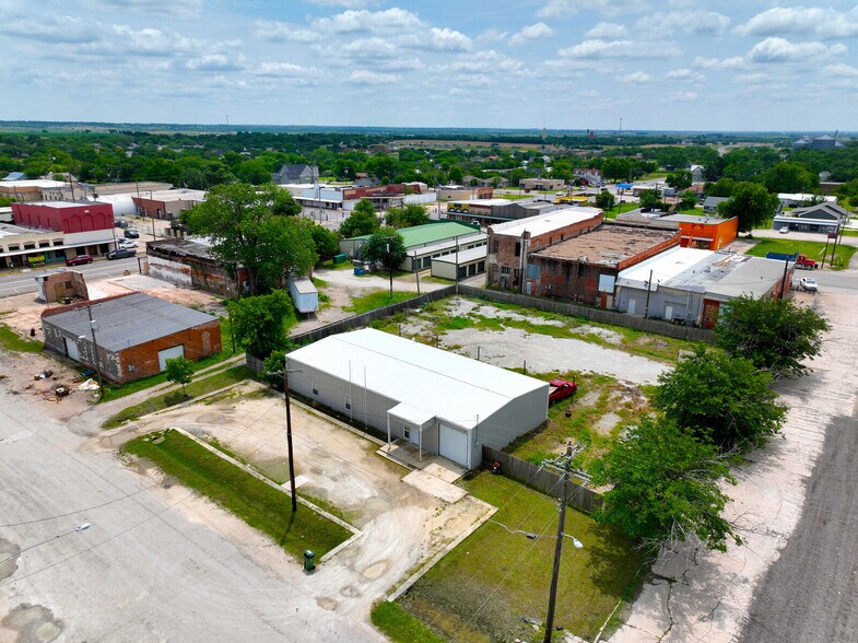 More Photos Of 118 Monroe St., Itasca Office For Lease