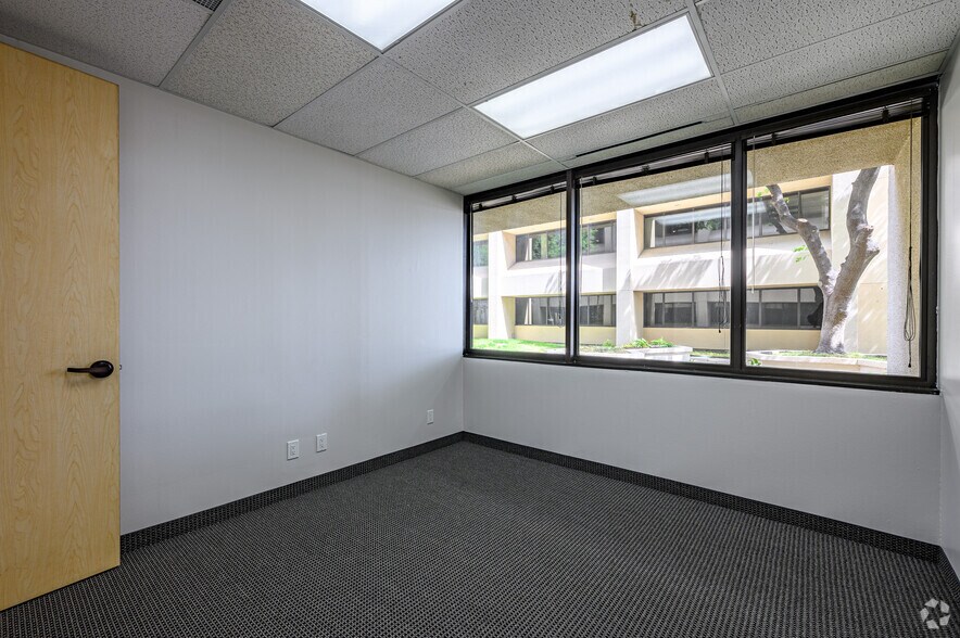 Photo of 1st Floor Ste A140