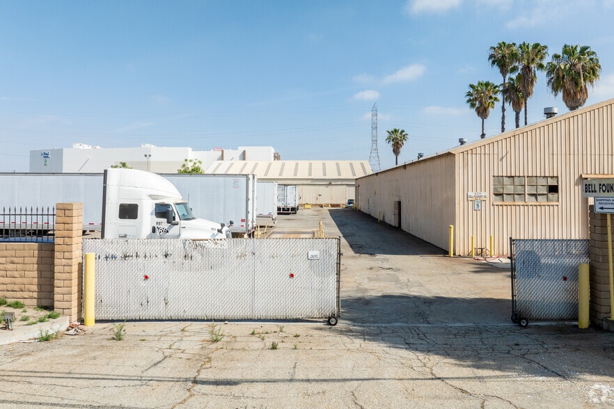 More Photos Of 5335 Southern Ave, South Gate Land For Sale