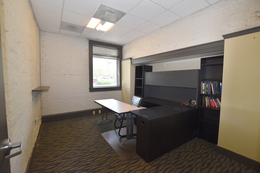 More Photos Of 1410 Cowart St, Chattanooga Loft Creative Space For Sale