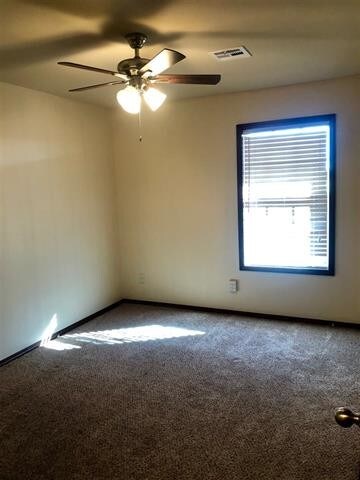 More Photos Of 1921 Pinehurst Dr, Perry Specialty For Sale