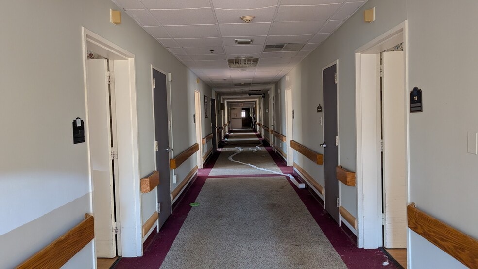 More Photos Of 60 Crouch Ave, Norwich Skilled Nursing Facility For Sale