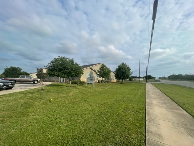 More Photos Of 101 W Cooperative Way, Georgetown Unknown For Lease