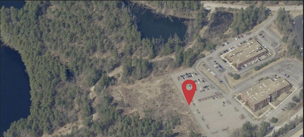 More Photos Of 29 Manchester St, Merrimack Land For Sale