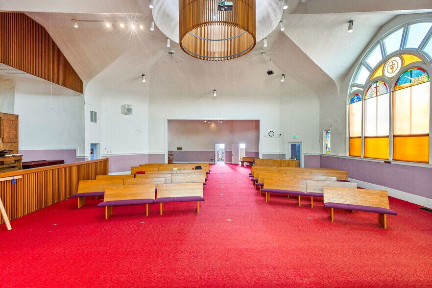 More Photos Of , Salem Land For Sale