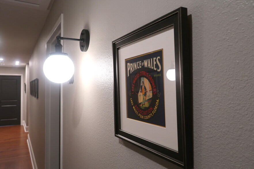 More Photos Of 244 E Park Ave, Lake Wales Office For Sale