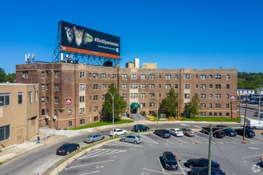 More Photos Of 7100 W Chester Pike, Upper Darby Multifamily For Sale