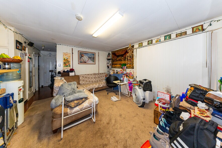 More Photos Of 174 Wilikina Dr, Wahiawa Apartments For Sale