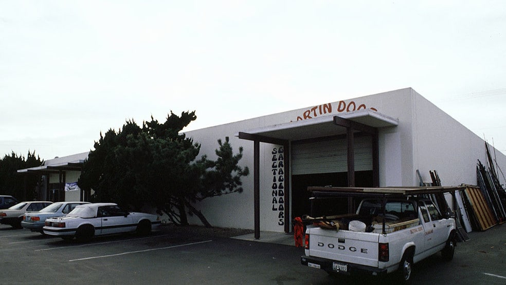 More Photos Of 7261-7277 Murdy Cir, Huntington Beach Unknown For Lease