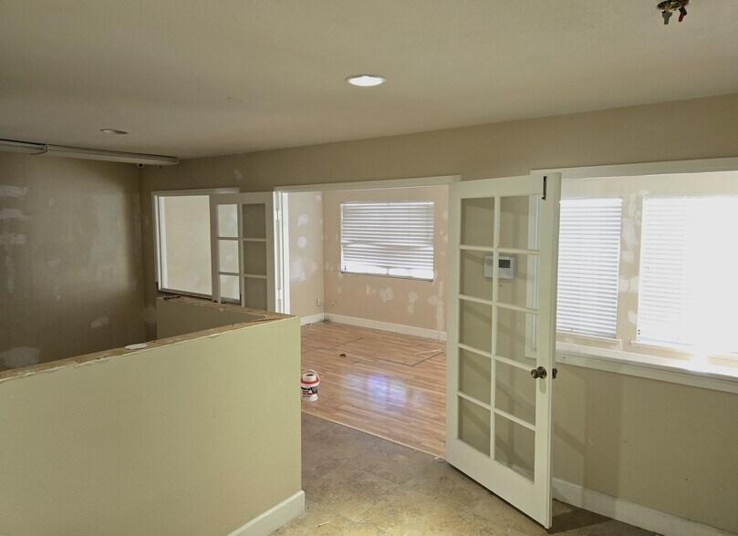 More Photos Of 1277 E Grand Ave, Arroyo Grande Office For Lease