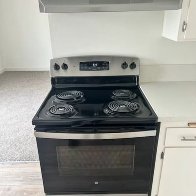 More Photos Of 229 Shady ln, El Cajon Multifamily For Sale