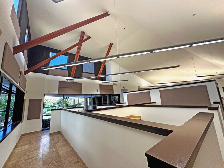More Photos Of 955 Grier Dr, Las Vegas Light Distribution For Lease