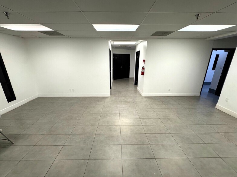 More Photos Of 3585 N Del Sol, Palm Springs Unknown For Lease