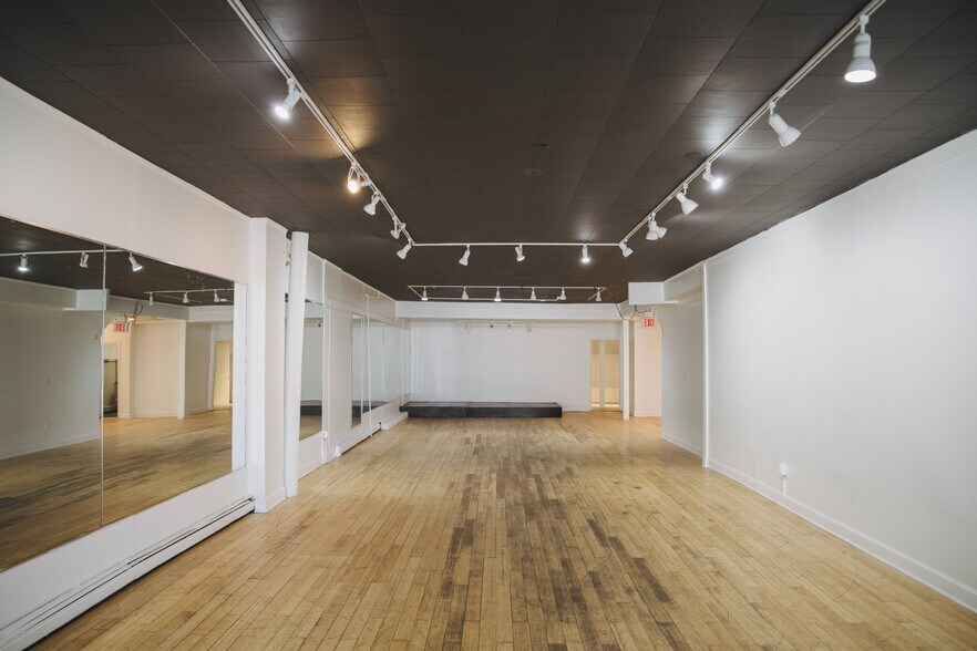 More Photos Of 925 South St, Peekskill Office For Lease