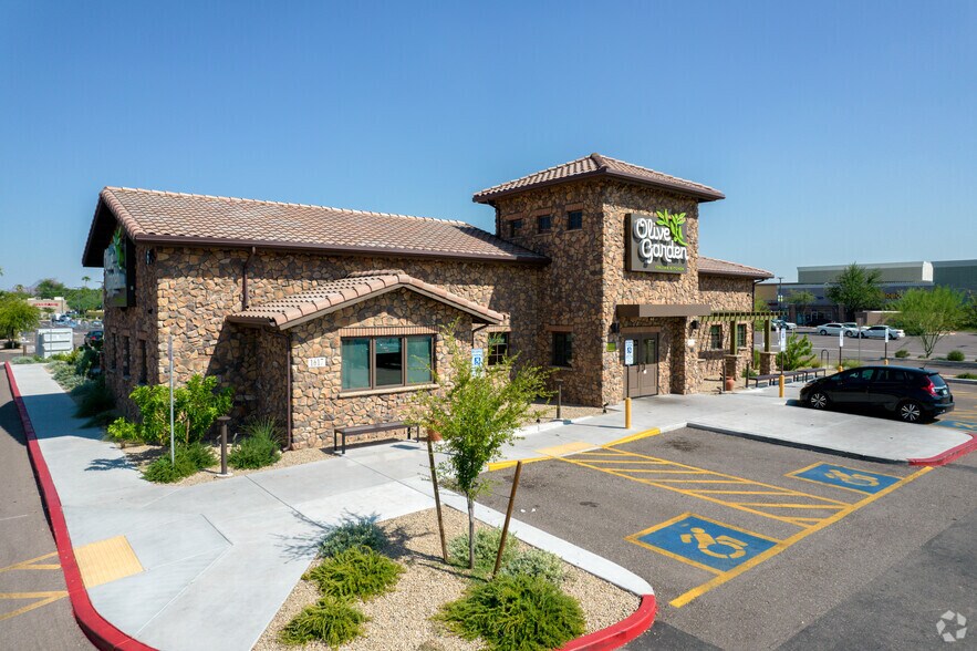 More Photos Of 1703 W Bethany Home Rd, Phoenix Unknown For Lease