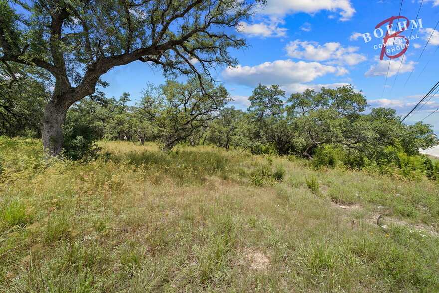 W IH-10 & Fair Oaks Fairoaks Pkwy, Boerne, TX 78006 - Land For Sale ...