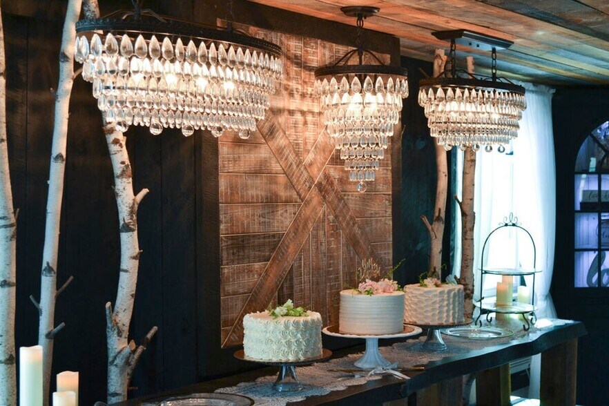 More Photos Of 245 Arundel Rd, Kennebunkport Lodge Meeting Hall For Sale