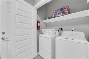 More Photos Of 4905 N Dahlia St, Pharr Apartments For Sale