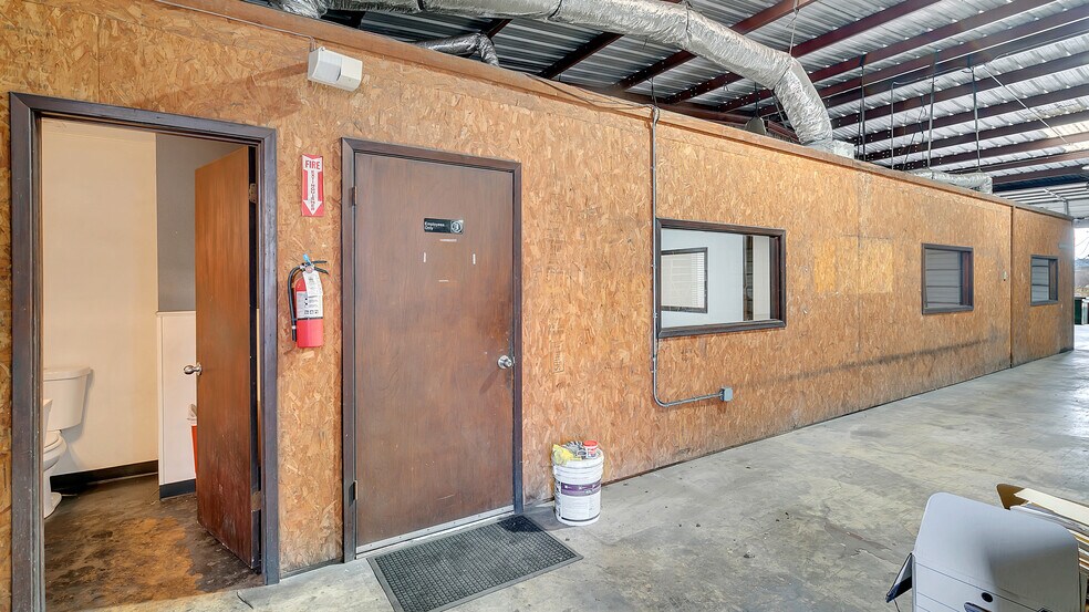 More Photos Of 15116 E FM 1518 N, Selma Land For Sale