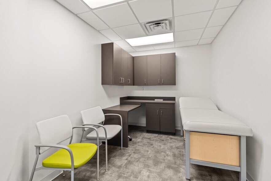 More Photos Of 729 Main St, Kannapolis Warehouse For Sale