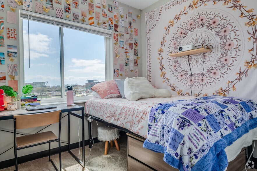 More Photos Of 482 Marion Rd, Oshkosh Apartments For Sale