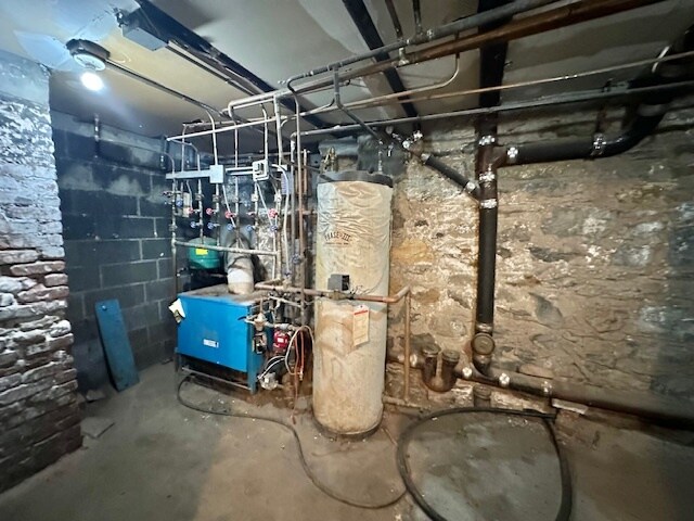 More Photos Of 2322 Bedford Ave, Brooklyn Apartments For Sale
