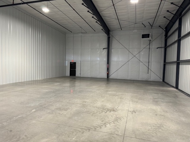 More Photos Of 3015 Sangra SW ave, Grandville Industrial For Lease