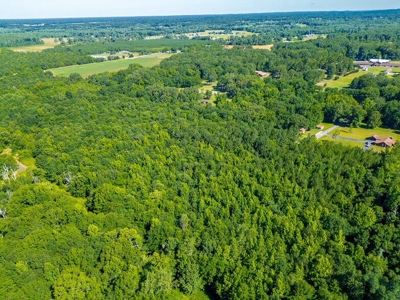 More Photos Of 2700 Hall SW st, Hartselle Land For Sale