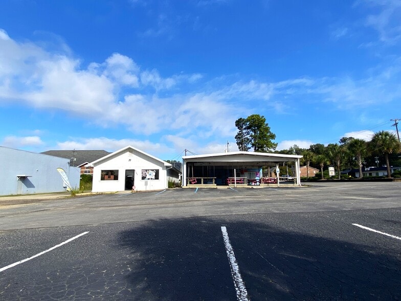 More Photos Of , Columbia Unknown For Sale