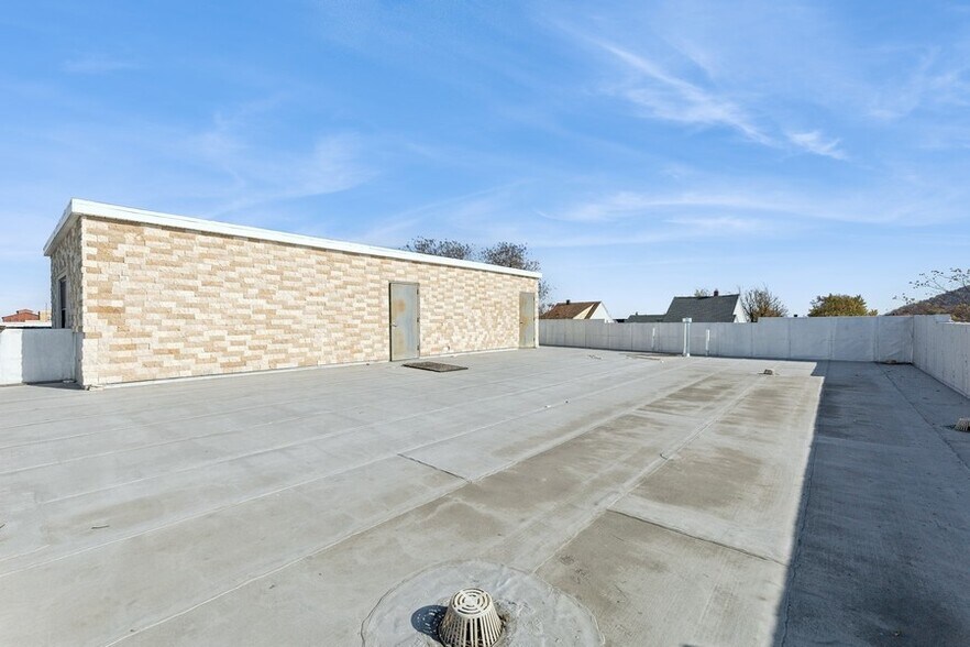 More Photos Of 368 Totowa Ave, Paterson Apartments For Sale