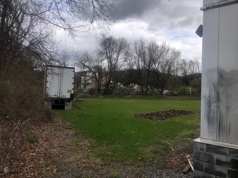 More Photos Of 747 Laurel St, Reading Refrigeration Cold Storage For Sale