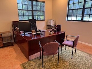 More Photos Of 260 Maitland Ave, Altamonte Springs Office For Sale