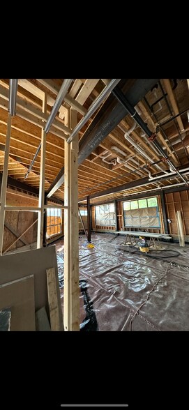 More Photos Of 121 Washington St, Somerville Apartments For Sale