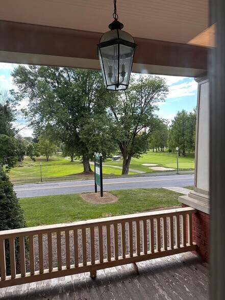 More Photos Of 405 E Chocolate Ave, Hershey Medical For Lease