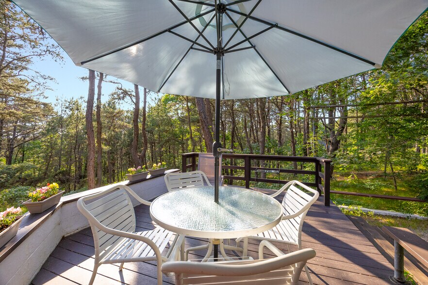 More Photos Of 25 Way 055., Wellfleet Apartments For Sale
