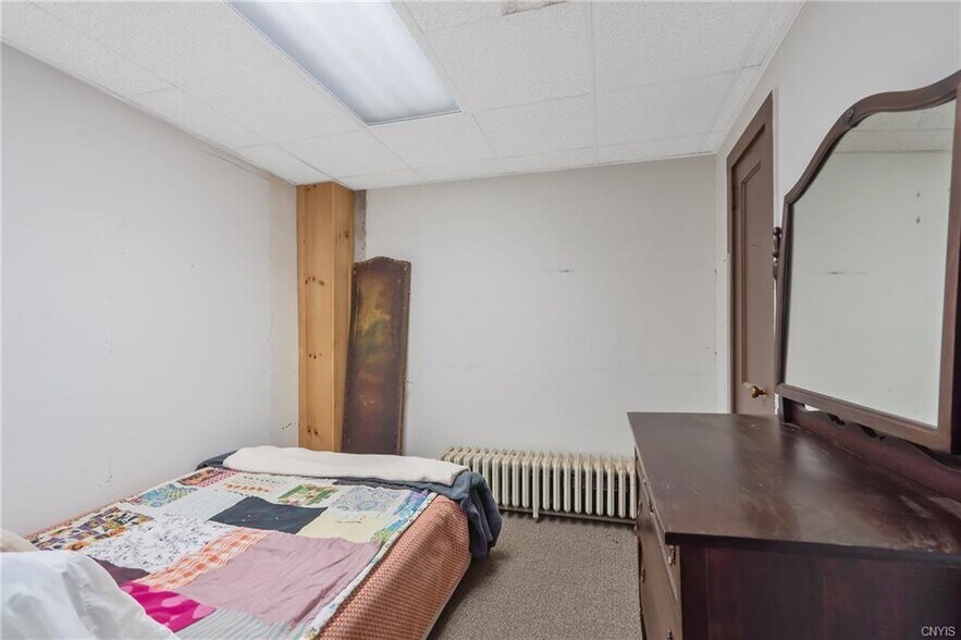 More Photos Of 5-7 N 2nd St, Fulton Storefront Retail Office For Sale