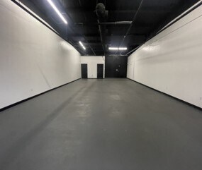 More Photos Of 3390-3396 Boiling Springs Rd, Boiling Springs Freestanding For Lease